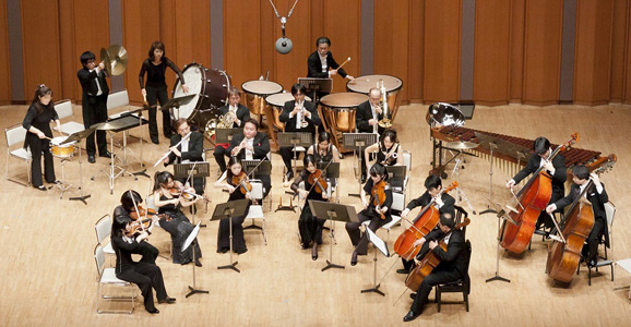 アール・レスピラン